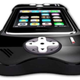 Image for article titled What Will The Next iPhone Mean For Gamers?